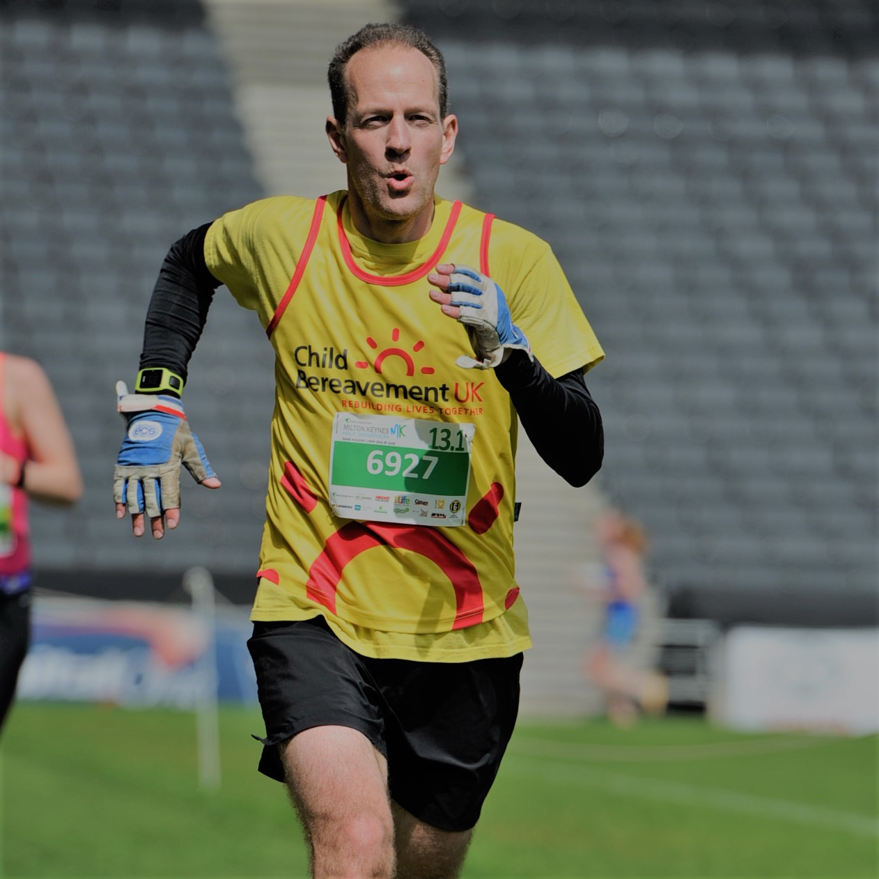 MK HALF MARATHON RACE PIC MAY16 2