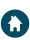 Baker sales and lettings social logo 01
