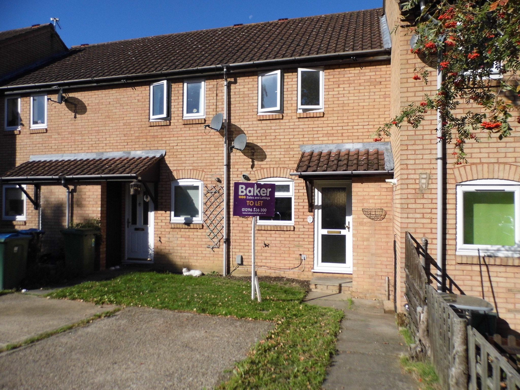 Previously Sold By Baker Sales and Lettings - Image# 7
