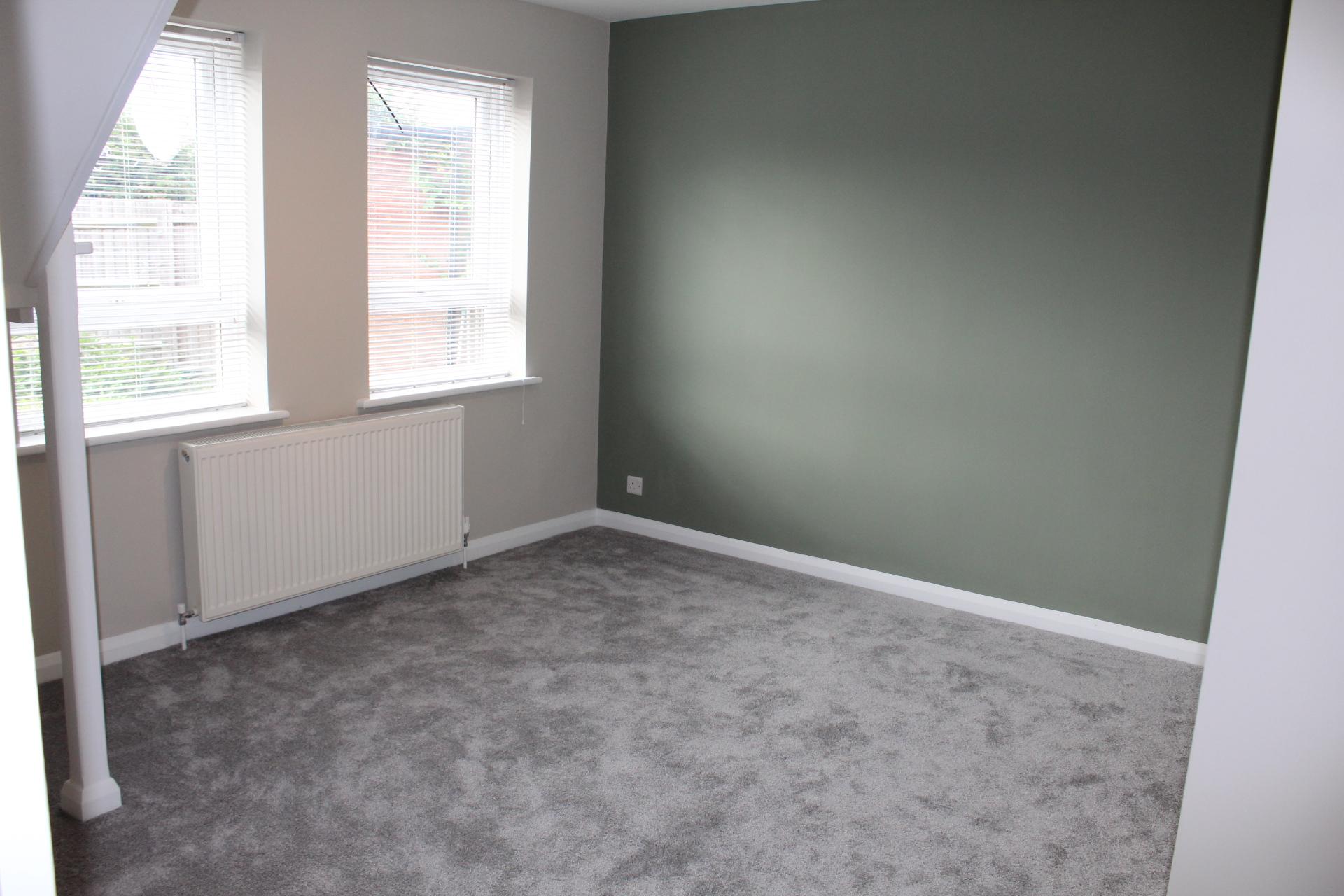 Taken  - Three bedroom home - Image# 10